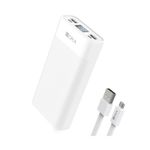 bateria-portatil-1-hora-de-20000-mah-con-pantalla-gar117-blanco-7503028221448