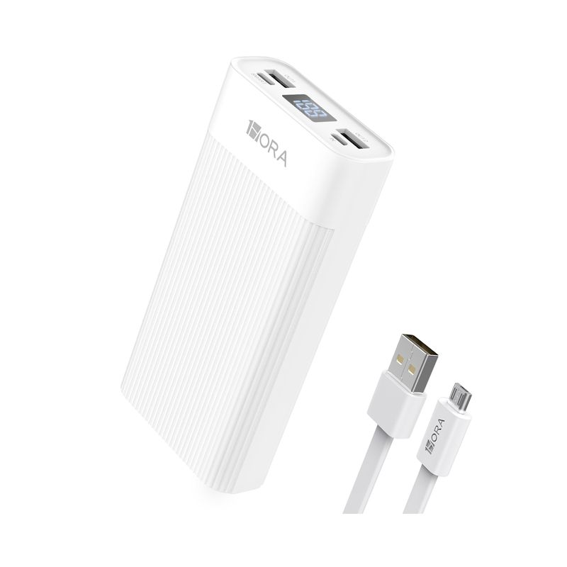 bateria-portatil-1-hora-de-20000-mah-con-pantalla-gar117-blanco-7503028221448