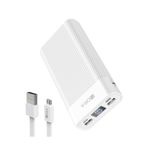 bateria-portatil-1-hora-de-20000-mah-con-pantalla-gar117-blanco-2-7503028221448