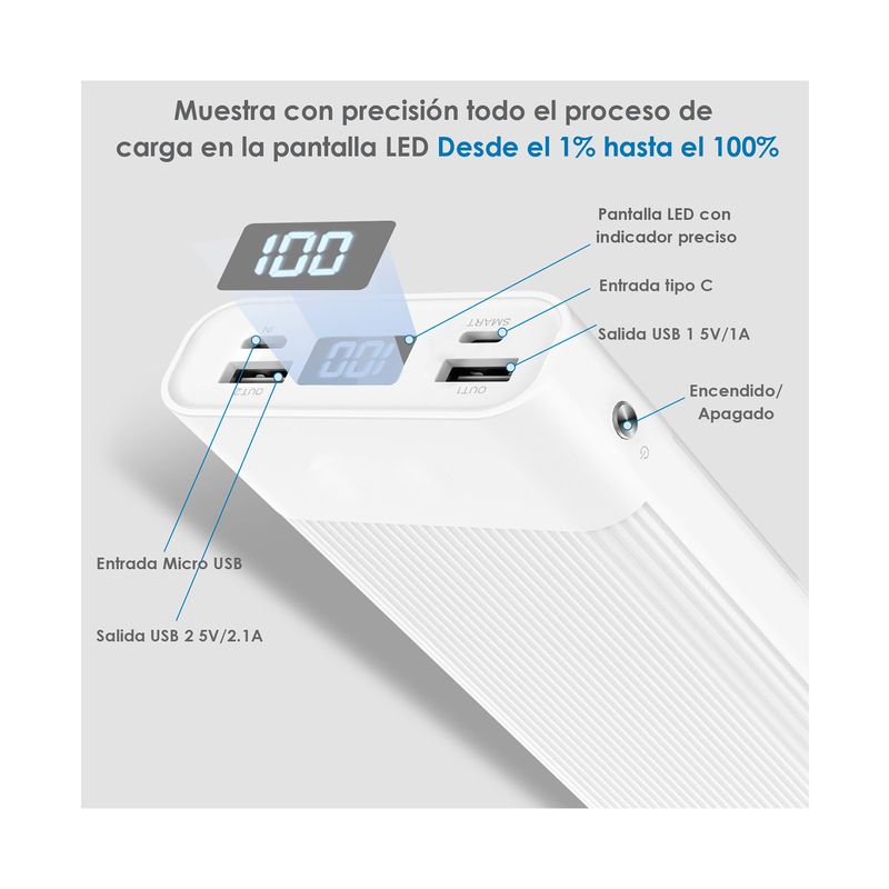 bateria-portatil-1-hora-de-20000-mah-con-pantalla-gar117-blanco-3-7503028221448