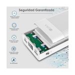 bateria-portatil-1-hora-de-20000-mah-con-pantalla-gar117-blanco-4-7503028221448