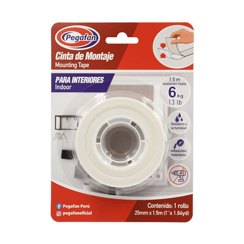 cinta-doble-faz-x-1-5-m-blanca-para-exteriores-7754005021791