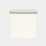 caneca-rectangular-de-escritorio-14-5-cm-7701019023853