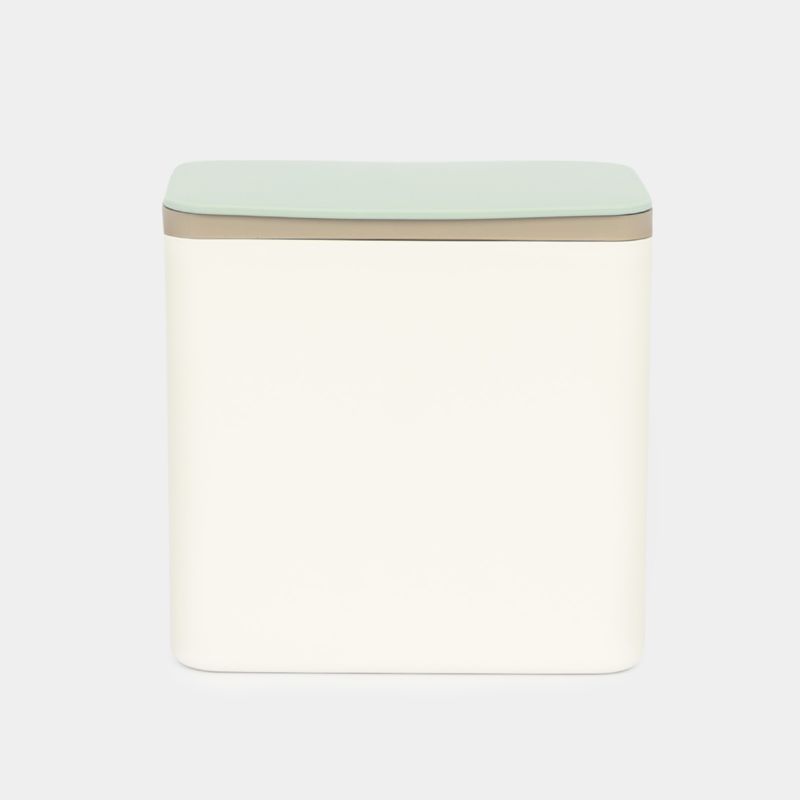 caneca-rectangular-de-escritorio-14-5-cm-7701019023853