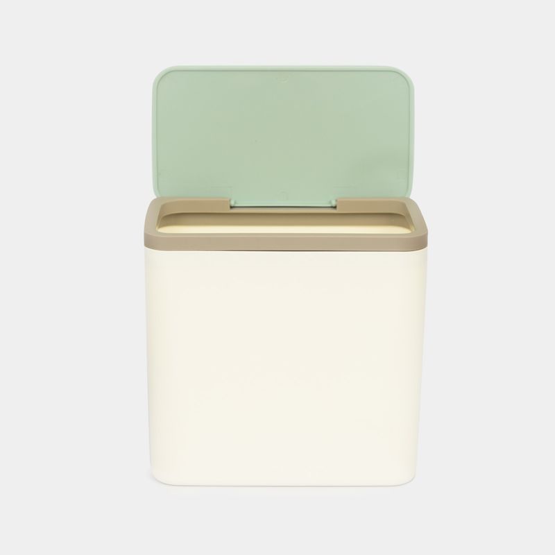caneca-rectangular-de-escritorio-14-5-cm-2-7701019023853