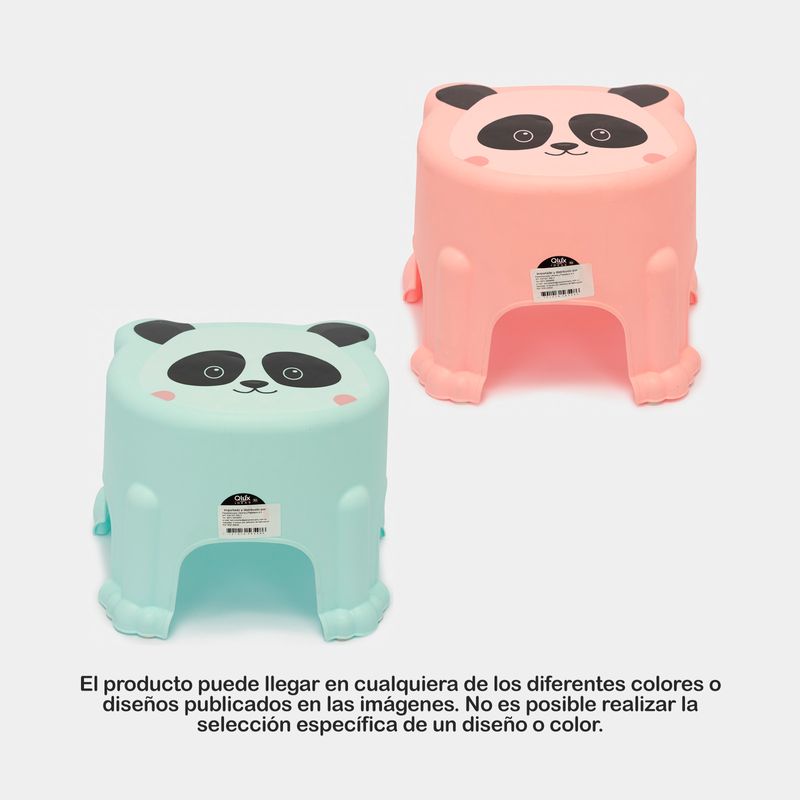 butacos-infantiles-diseno-oso-surtido-7701016565486