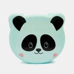butacos-infantiles-diseno-oso-surtido-3-7701016565486