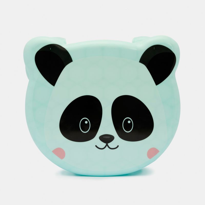 butacos-infantiles-diseno-oso-surtido-3-7701016565486