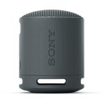 parlante-bluetooth-sony-de-5w-rms-xb100-negro-4548736146402