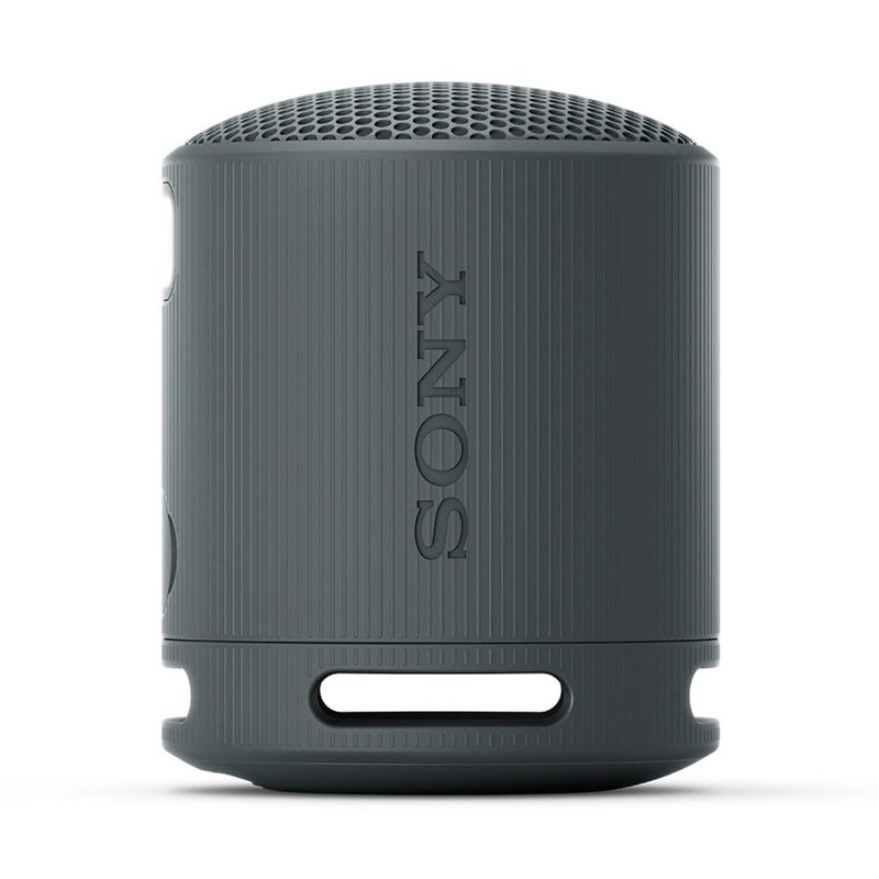 parlante-bluetooth-sony-de-5w-rms-xb100-negro-4548736146402