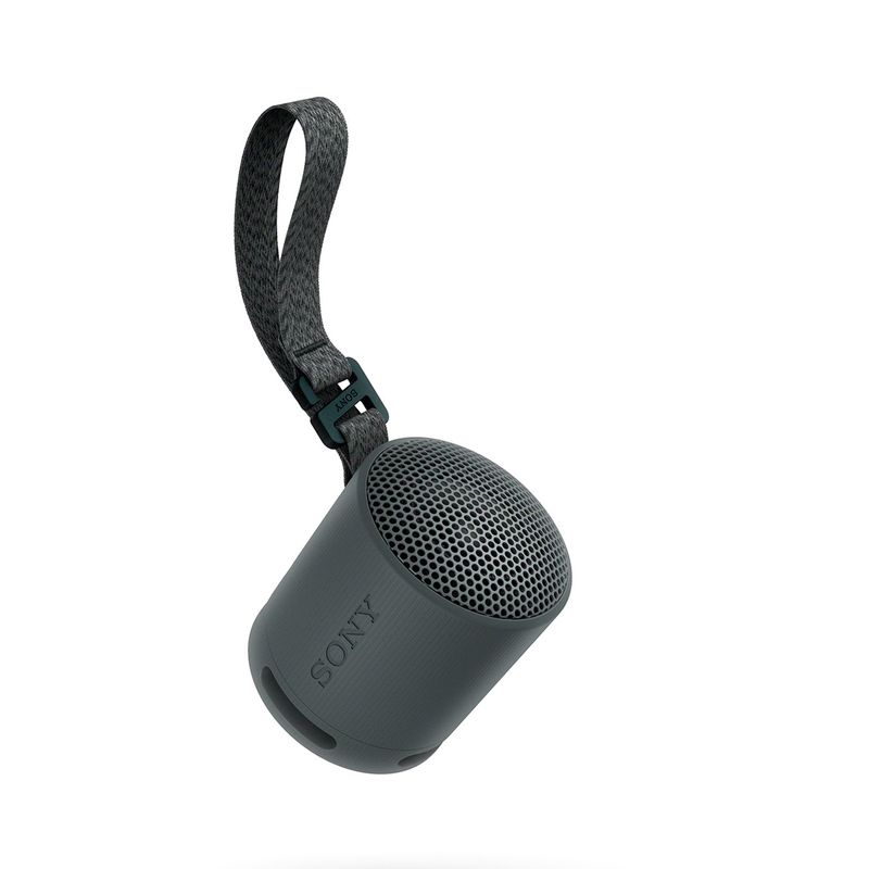 parlante-bluetooth-sony-de-5w-rms-xb100-negro-2-4548736146402