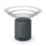 parlante-bluetooth-sony-de-5w-rms-xb100-negro-3-4548736146402