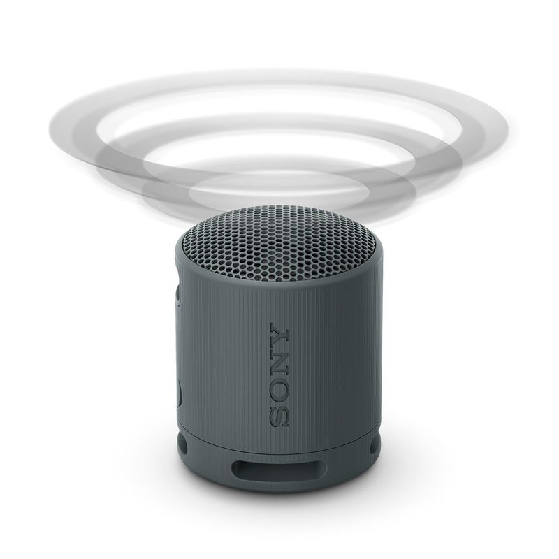 parlante-bluetooth-sony-de-5w-rms-xb100-negro-3-4548736146402