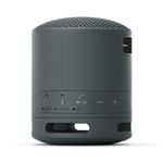 parlante-bluetooth-sony-de-5w-rms-xb100-negro-4-4548736146402