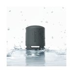 parlante-bluetooth-sony-de-5w-rms-xb100-negro-6-4548736146402