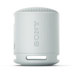 parlante-bluetooth-sony-de-5w-rms-xb100-gris-4548736146419