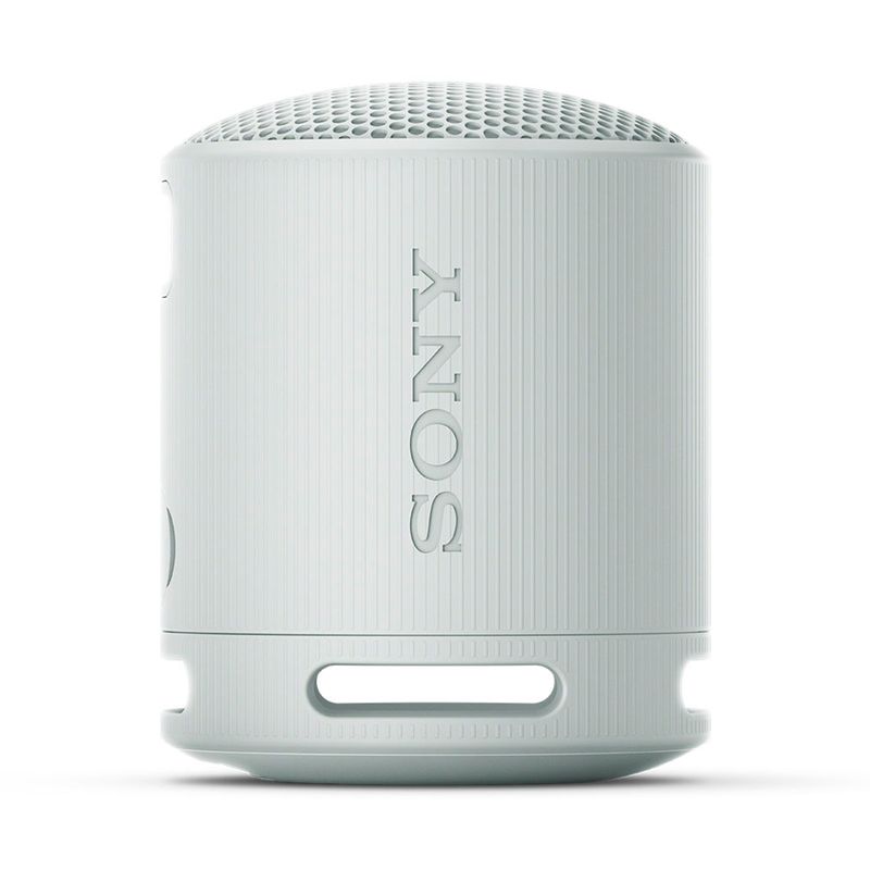 parlante-bluetooth-sony-de-5w-rms-xb100-gris-4548736146419