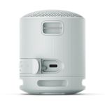 parlante-bluetooth-sony-de-5w-rms-xb100-gris-2-4548736146419
