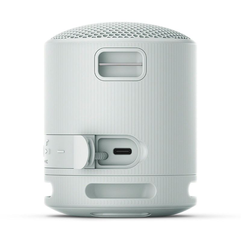 parlante-bluetooth-sony-de-5w-rms-xb100-gris-2-4548736146419