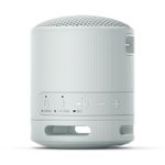 parlante-bluetooth-sony-de-5w-rms-xb100-gris-3-4548736146419