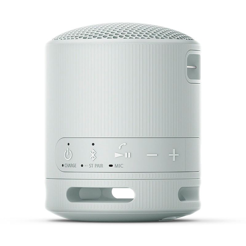 parlante-bluetooth-sony-de-5w-rms-xb100-gris-3-4548736146419