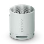 parlante-bluetooth-sony-de-5w-rms-xb100-gris-4-4548736146419