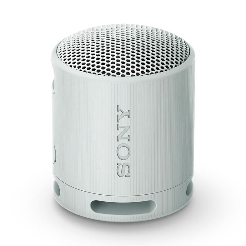 parlante-bluetooth-sony-de-5w-rms-xb100-gris-4-4548736146419