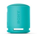 parlante-bluetooth-sony-de-5w-rms-xb100-azul-4548736146426