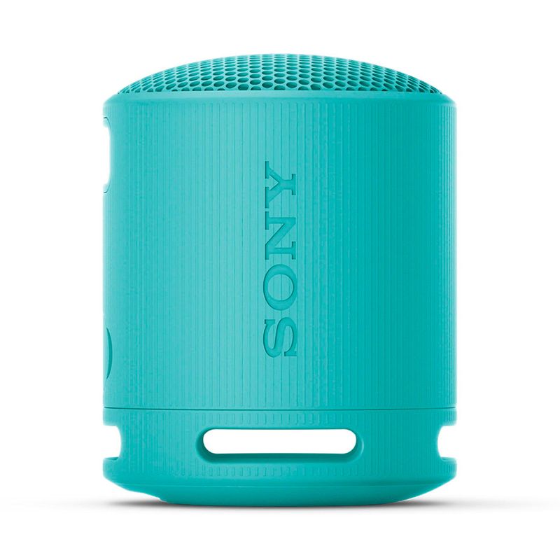 parlante-bluetooth-sony-de-5w-rms-xb100-azul-4548736146426