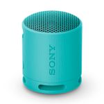parlante-bluetooth-sony-de-5w-rms-xb100-azul-2-4548736146426
