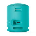 parlante-bluetooth-sony-de-5w-rms-xb100-azul-3-4548736146426