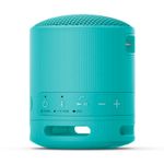 parlante-bluetooth-sony-de-5w-rms-xb100-azul-4-4548736146426