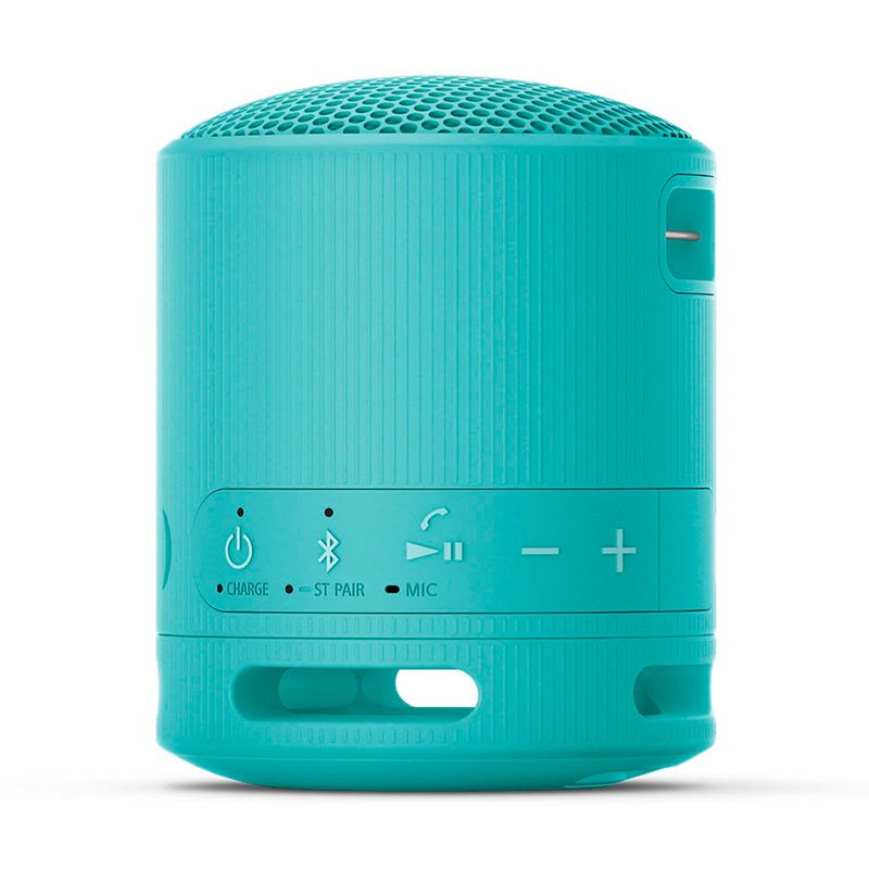 parlante-bluetooth-sony-de-5w-rms-xb100-azul-4-4548736146426