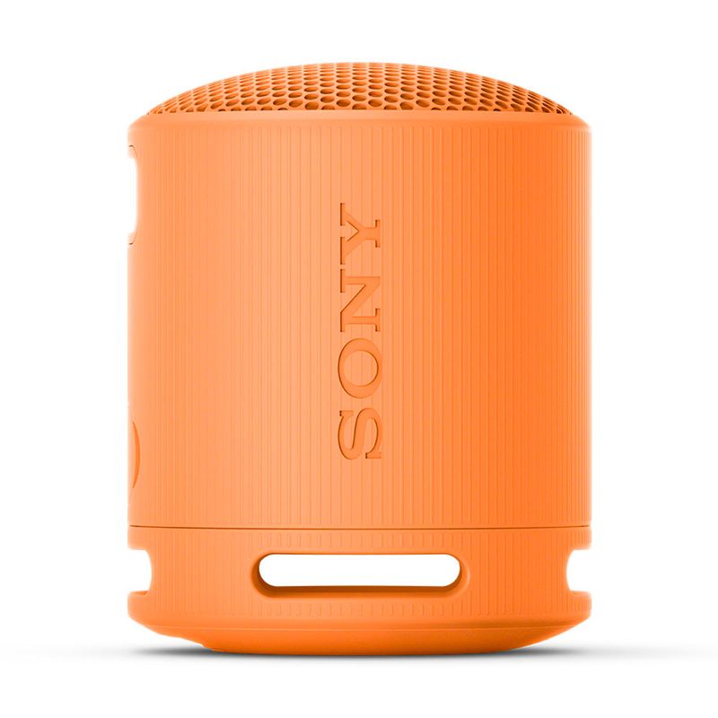 parlante-bluetooth-sony-de-5w-rms-anaranjado-4548736146433