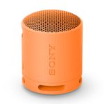 parlante-bluetooth-sony-de-5w-rms-anaranjado-2-4548736146433