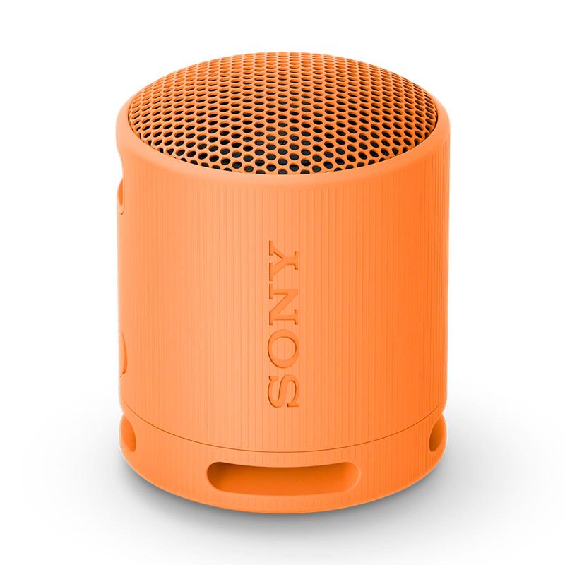 parlante-bluetooth-sony-de-5w-rms-anaranjado-2-4548736146433