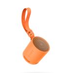 parlante-bluetooth-sony-de-5w-rms-anaranjado-3-4548736146433