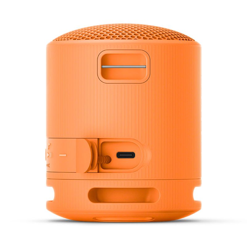 parlante-bluetooth-sony-de-5w-rms-anaranjado-4-4548736146433