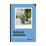 salario-minimo-9786287591134