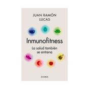 Inmunofitness