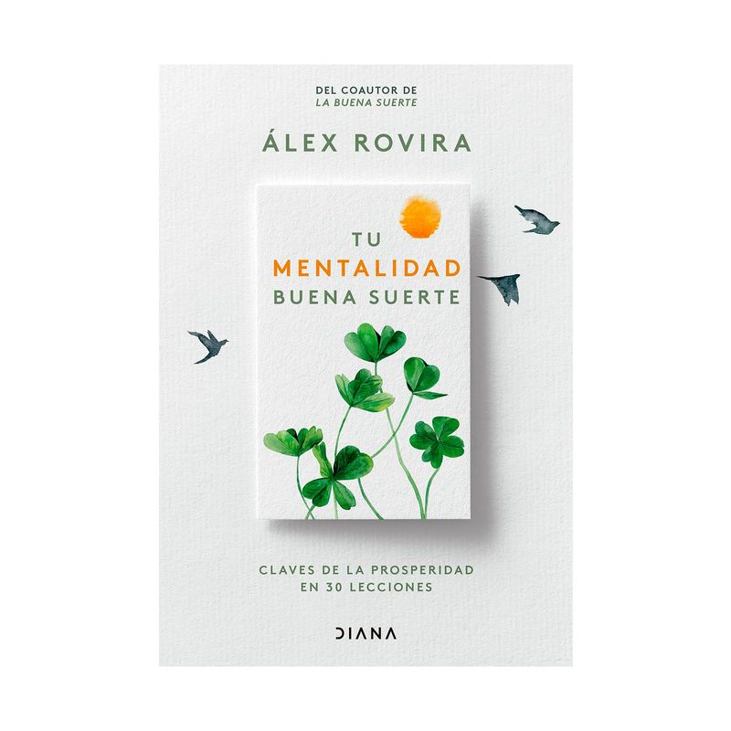 tu-mentalidad-buena-suerte-9786287570894