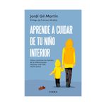 aprende-a-cuidar-tu-nino-interior-9786287570900