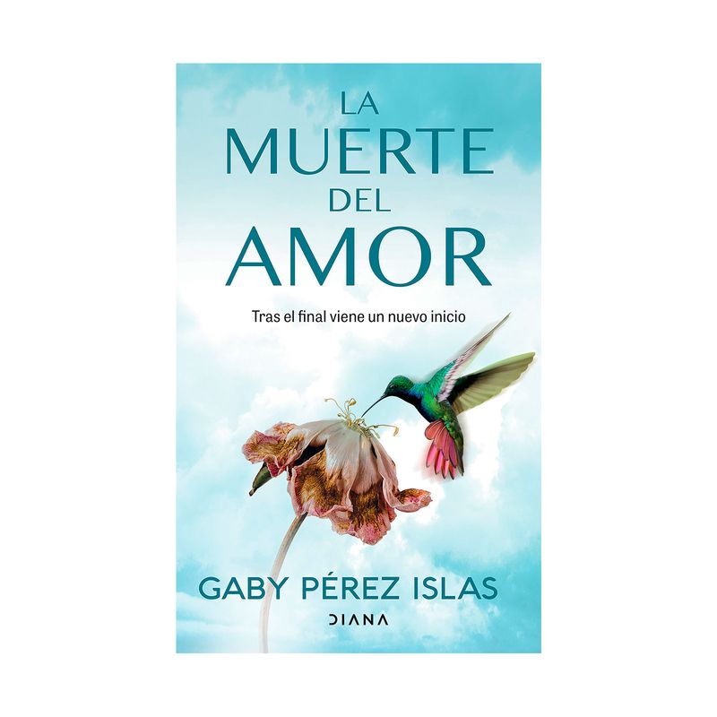 la-muerte-del-amor-9786287570924