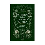 conjuros-para-cambiar-tu-vida-9786287570931