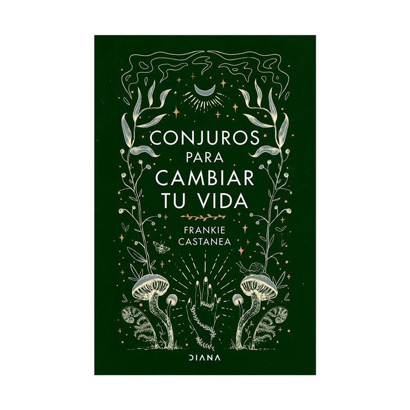 conjuros-para-cambiar-tu-vida-9786287570931
