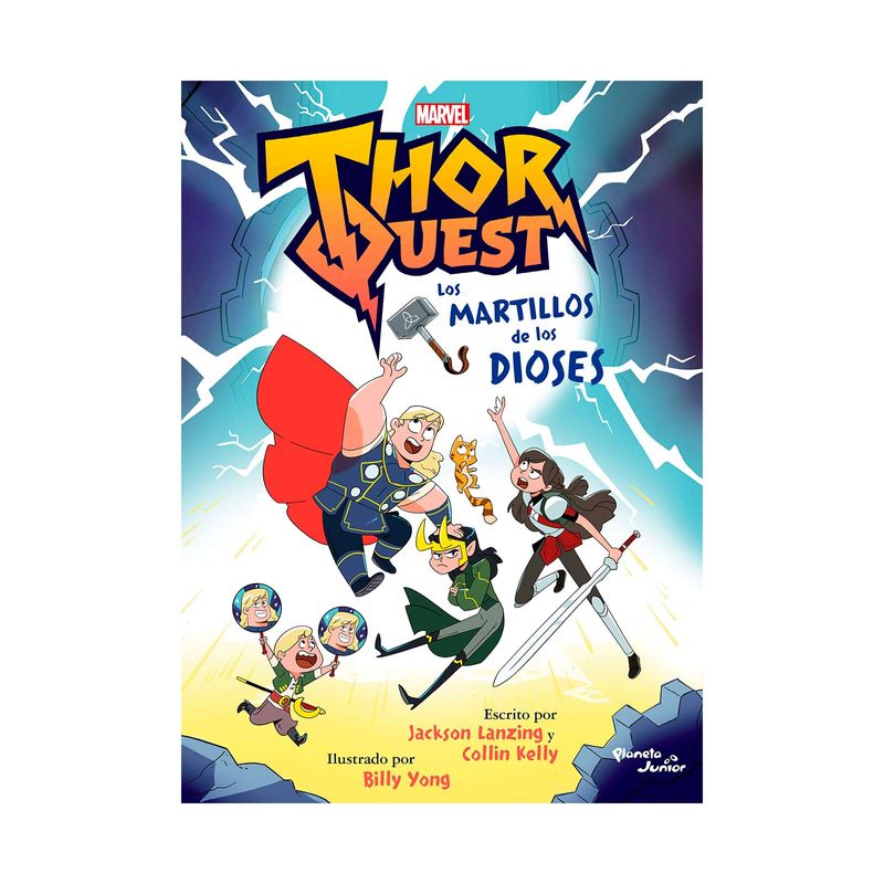thor-quest-martillos-de-los-dioses-9786287572843