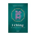 i-ching-9786287573116