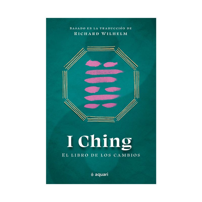 i-ching-9786287573116