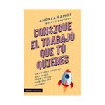 consigue-el-trabajo-que-tu-quieres-9786287578395
