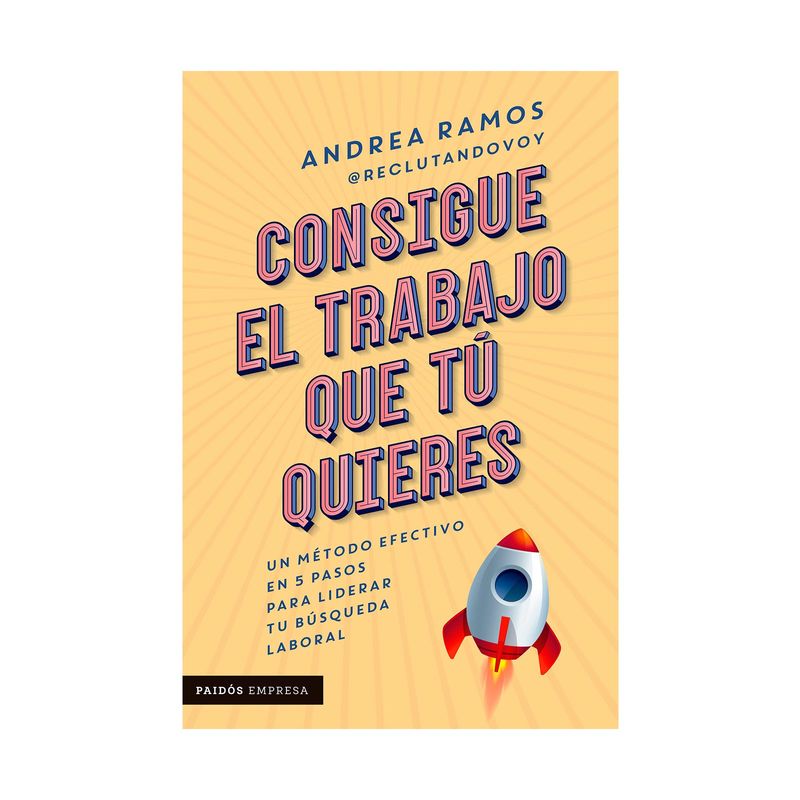 consigue-el-trabajo-que-tu-quieres-9786287578395